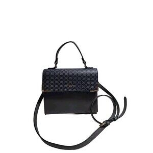 Dune London handbag/purse M